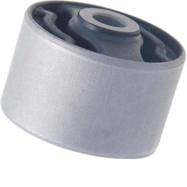 Imagem de Bucha Eixo Traseiro Facao Hyundai Atos Prime 1.0 12v 98 a 03 - MaxxMot