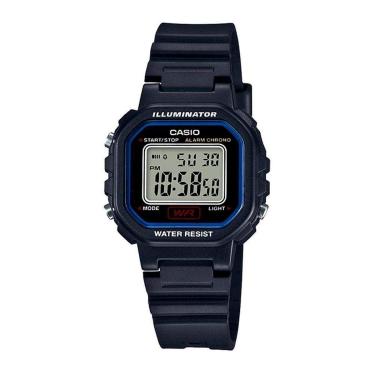 Imagem de Relogio Casio Digital Feminino-Feminino