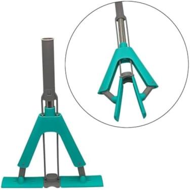 Imagem de Mop Facil Dobravel Com Espuma Absorvente