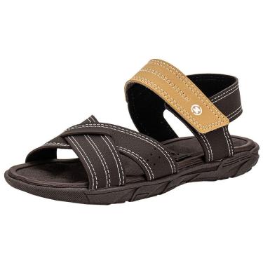 Imagem de Papete Infantil Molekinho 2400176