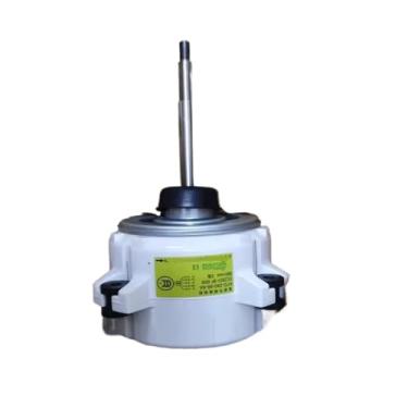 Imagem de Compatível com motor de ventilador de ar condicionado KFD-280-66-8A 4MXS100EV2C KFD-280-74-8A 4MXS100AA RXG272NC(KFD-280-66-8A)