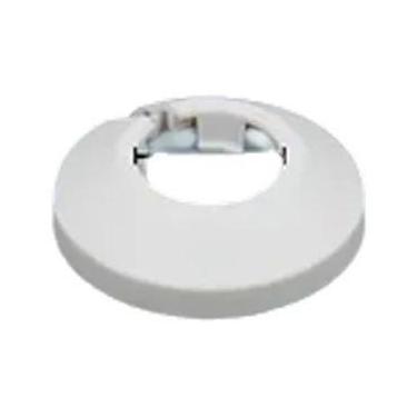 Imagem de Capa Universal Para Tubo De Radiador 2 Peças, Tampa Decorativa Para Vá