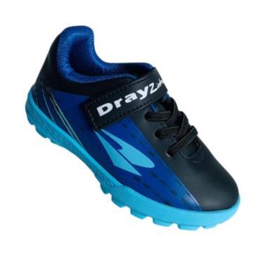 Imagem de CHUTEIRA INFANTIL SOCIETY DRAY REF 5501-Masculino