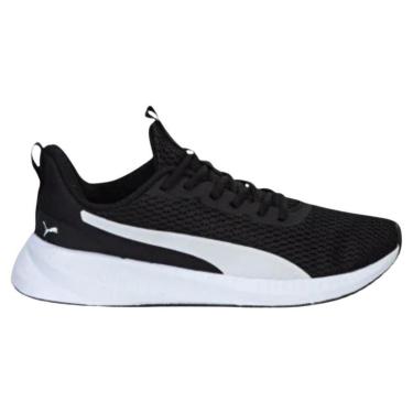Imagem de Tênis De Corrida Puma Flyer Lite 3 WNS Original Feminino-Feminino