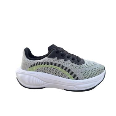 Imagem de Tênis Molekinho 2869107 Esportivo Confortável Amortecimento-Masculino