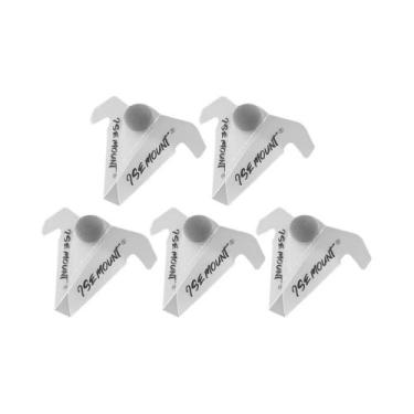 Imagem de Bowl Portátil Para Camping Com Bico De Drenagem, Ferramenta Versátil P