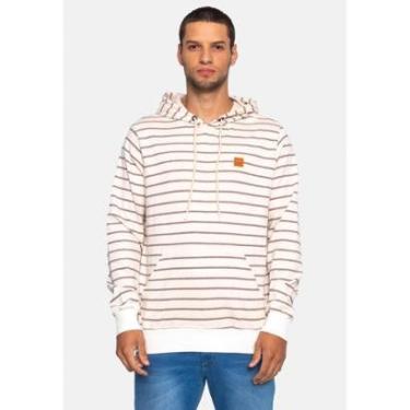 Imagem de Moletom HD Canguru Fechada Masculino-Masculino