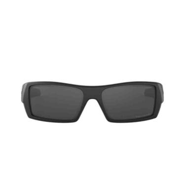 Imagem de Óculos de Sol Oakley Gascan Preto 0OO9014 11-12261-Masculino