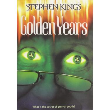 Imagem de Stephen King's Golden Years