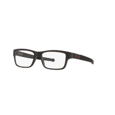 Imagem de Armacao Oakley Infantil - Oy8005 05 47