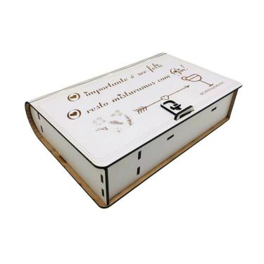 Imagem de Kit Especiarias Para Gin + Mini Gin Tanqueray 50Ml