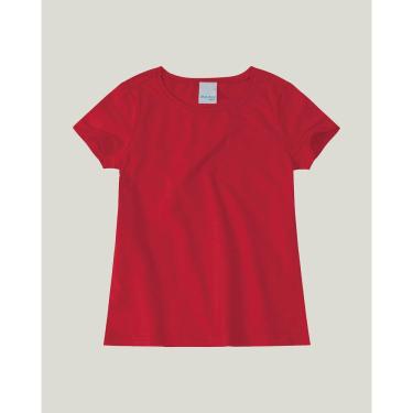 Imagem de Blusa Malha Uv Menina Malwee Kids