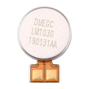 Imagem de Vibrating Motor for Xiaomi Mi 9