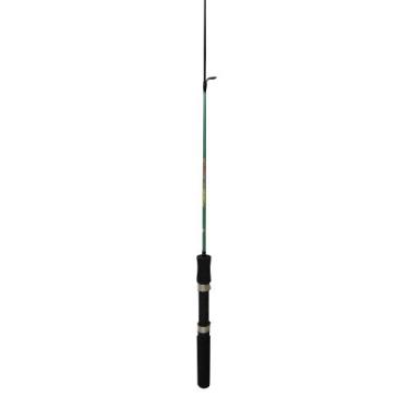 Imagem de Vara De Pesca Maxforce Ii Para Molinete De 1 Metro Pbs 101  Pesca Bras