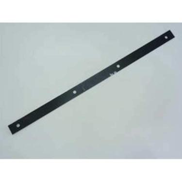 Imagem de REGUA PARALAMA TRASEIRA PARA SCANIA 112 113