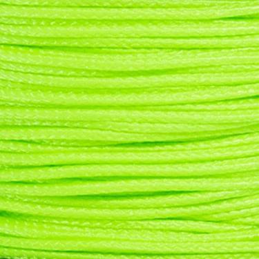 Imagem de Paracord Planet Micro cabo de 1,18 mm de diâmetro 30 m carretel de cabo trançado