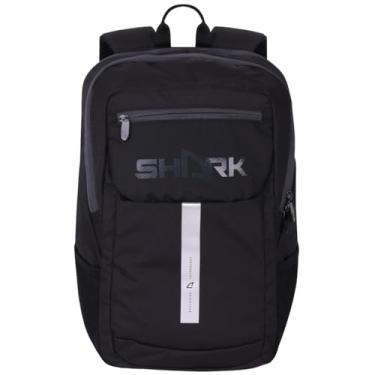 Imagem de MOCHILA BEACH TENNIS PRO