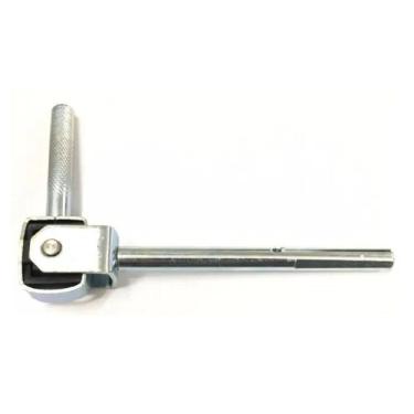 Imagem de Liame trambulador câmbio monza kadett ipanema 1984 a 1998