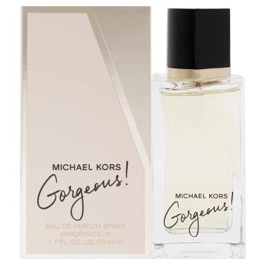 Imagem de Perfume Michael Kors lindo! Eau de Parfum para mulheres 100mL