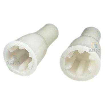 Imagem de 2 Arraste do Motor Para Mixer Walita RU1603