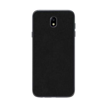 Imagem de Capa Adesivo Skin351 Verso Para Galaxy J7 2017 (sm-j730f) - KawaSkin