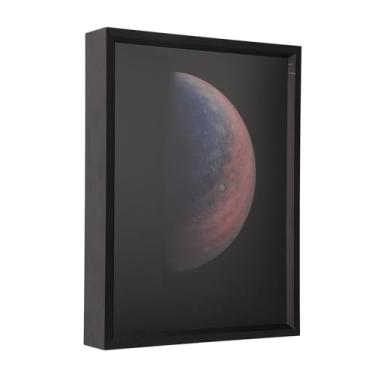 Imagem de Alto-falante BT, Luz Noturna Alimentada por USB Alto-falante BT 5.3, Luz Decorativa de Quarto de Liga de Alumínio 3W Alto-falante BT