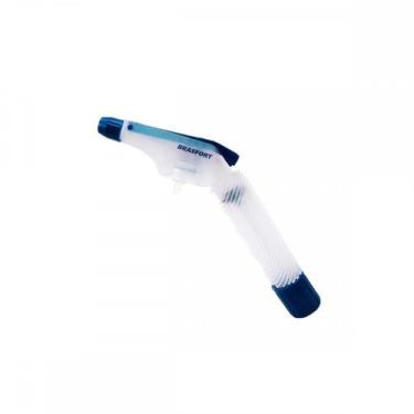 Imagem de Pulverizador Brasfort Domestico Para Garrafa Pet Curvo 7964