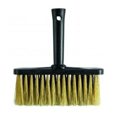 Imagem de Broxa retangular para pintura - ATLAS