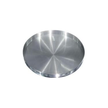 Imagem de Forma De Pizza N30 1,3 Litros - Docesar