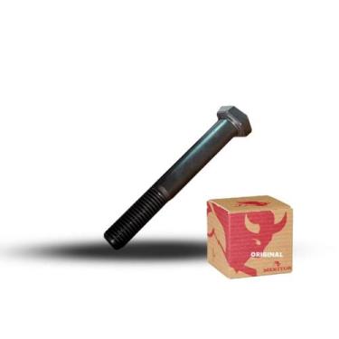 Imagem de Parafuso Caixa Satelite 12X90 MD145 - Meritor