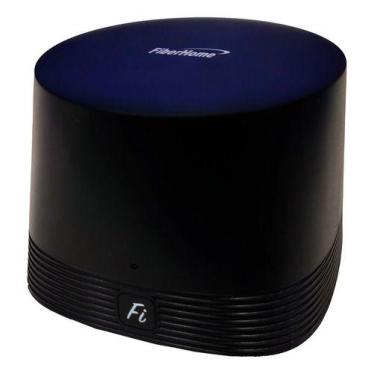 Imagem de Roteador Mesh Sr120-cc Dual Band Ac 1200 Fiberhome