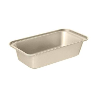 Imagem de Forma de Pão Home Style by Tognana Doré