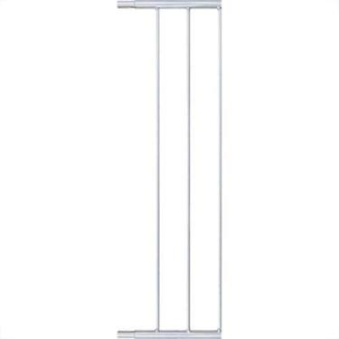 Imagem de Malzone (Cristal) Extensor P/Portao Basicao 15Cm