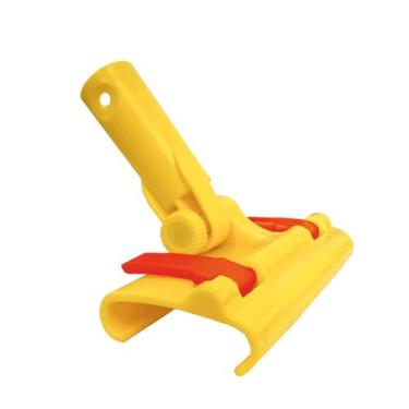 Imagem de Suporte para Desempenadeira Berox Versatil Compel