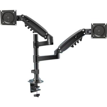 Imagem de Suporte Torre Para Monitor Multiarticulado 22-32" Elg Fh160n