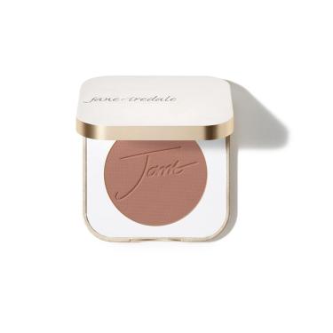 Imagem de Blush jane iredale PurePressed Natural Color 3g