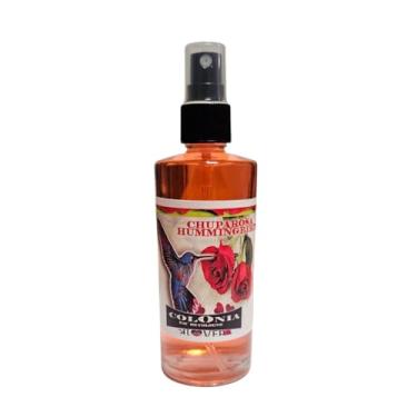 Imagem de Hummingbird Chuparrosa Intention Colônia Colônia