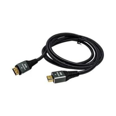 Imagem de Cabo Hdmi Nwt Cbhm0030 8k Macho X Macho 2.1 3m