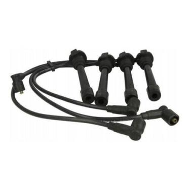 Imagem de Cabo De Vela Palio Siena Uno Idea Punto Doblo 1.0 1.4 8V Fir - V-tech