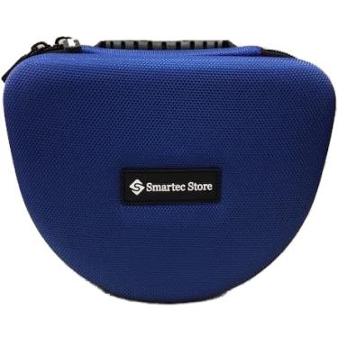 Imagem de Smartec Bolsa para câmera Brinno Time Lapse Câmeras