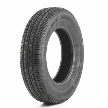 Imagem de Pneu 155/80R13 Aro 13 LUISTONE DK109 79S