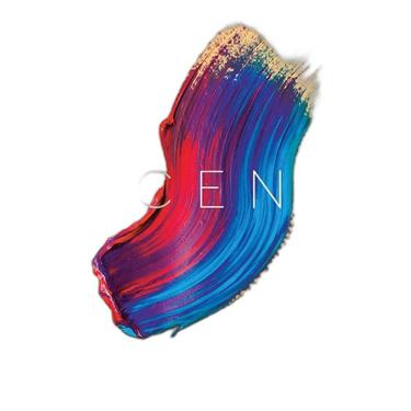 Imagem de Encordoamento D`Addario Ascenté Para Violino 4/4