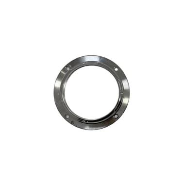 Imagem de Suporte de metal para lente Sony 24-70 GM2 2ª geração 20-70GM 70-200 2ª geração