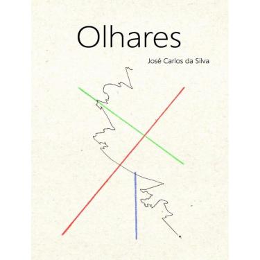 Imagem de Olhares