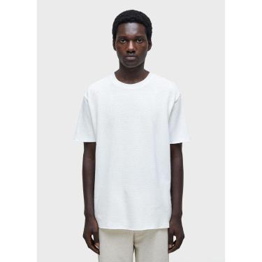 Imagem de T-shirt rustic light OSKLEN-Masculino