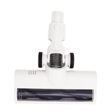 Imagem de Phefop Cabeça de Escova de Chão para Aspirador de pó, Material ABS, Poder de Limpeza Aprimorado para Múltiplas Superfícies Com LED para S10 S20 Z10 Z20 R10 R20 R30 V6 V8