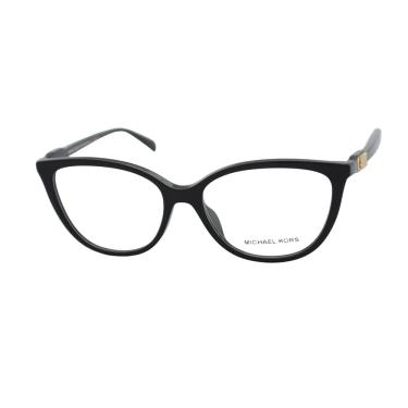 Imagem de armação de óculos Michael Kors mod mk4109u 3005