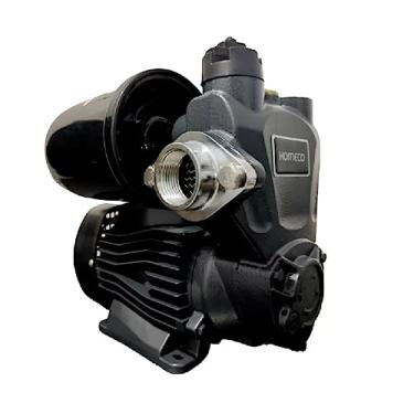 Imagem de PRESSURIZADOR DE AGUA ULTRA PRESS UP 725