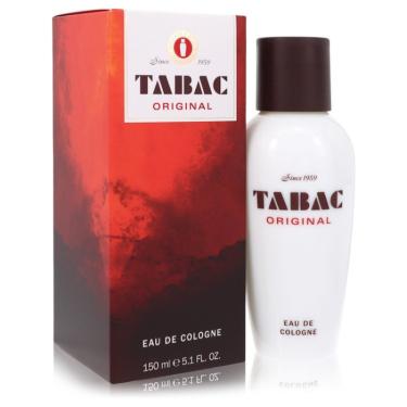 Imagem de Perfume/Col. Masc. Tabac Maurer & Wirtz Cologne