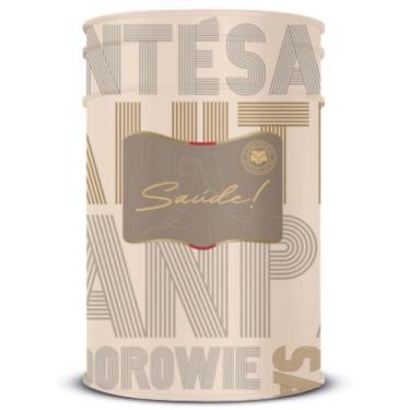 Imagem de Balde Espumante Branco Brut Charmat Casa Perini 750ml c/ 7un